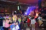 Thumbs/tn_Jubileum feest 5x11 426.jpg